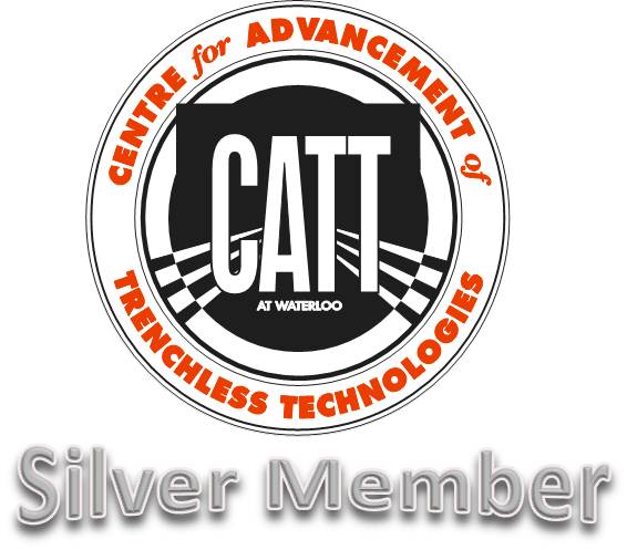 catt silver