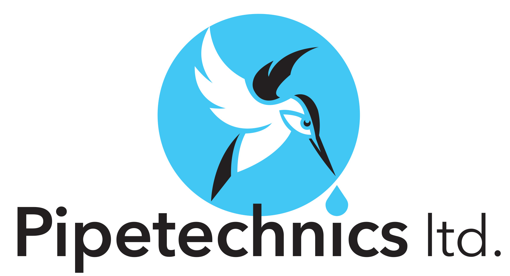 pipetechnics logo